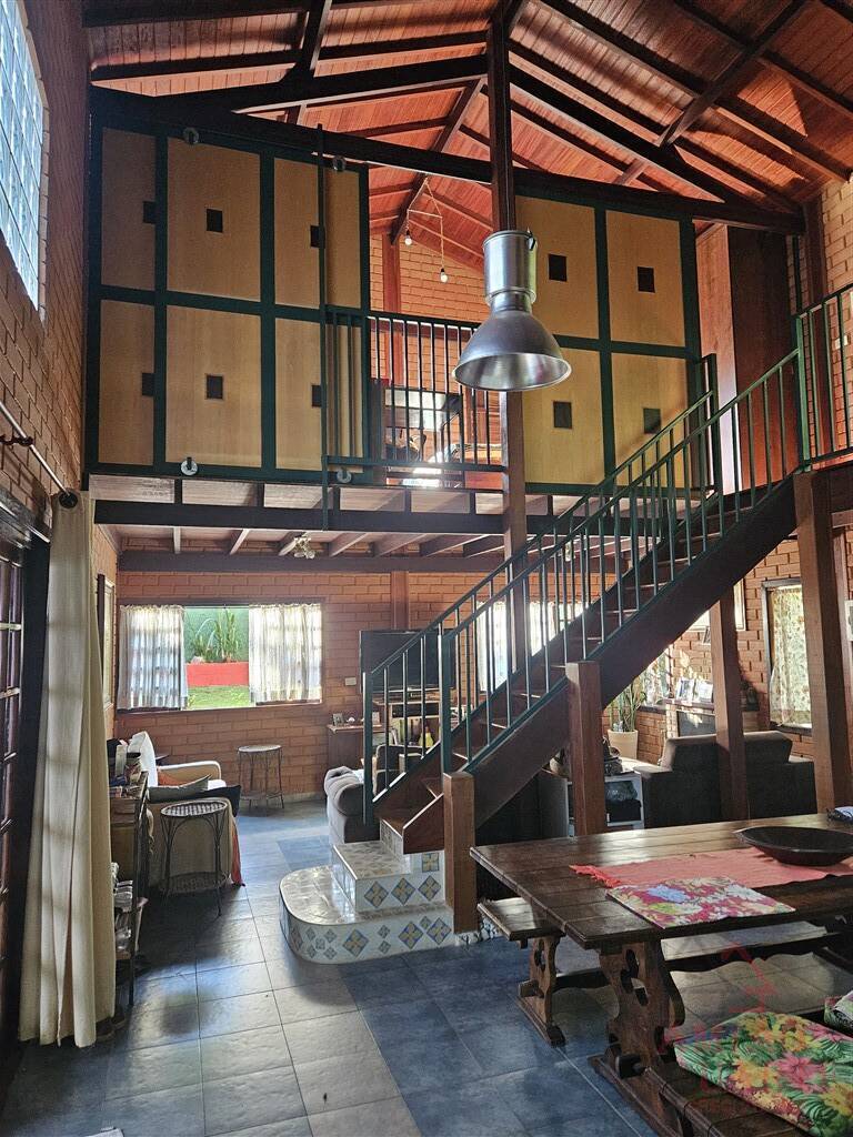 Casa de Condomínio, 2 quartos - Foto 17
