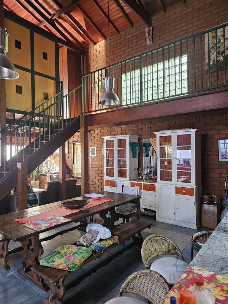 Casa de Condomínio, 2 quartos - Foto 15