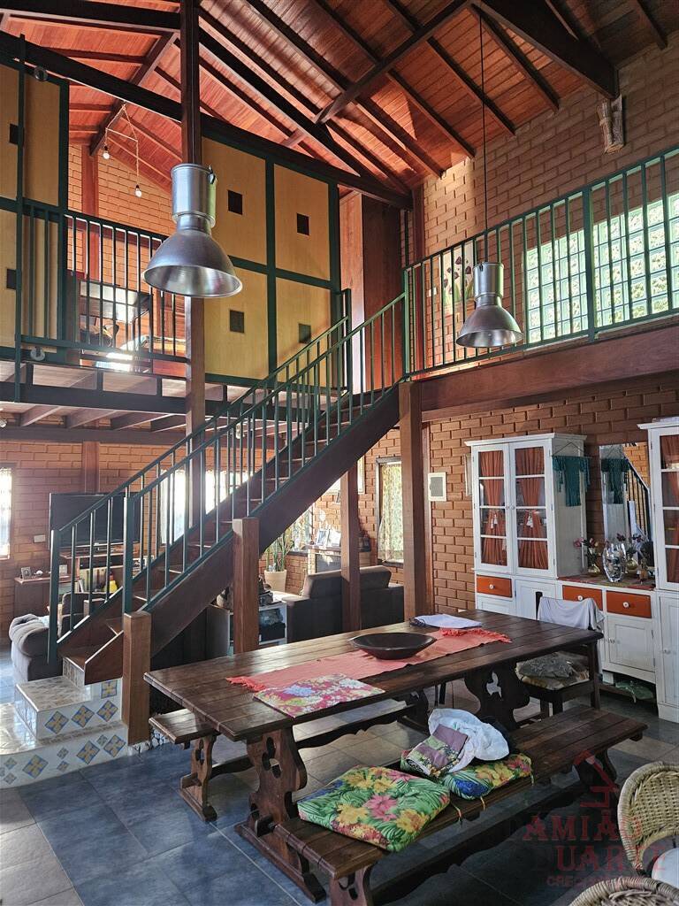 Casa de Condomínio, 2 quartos - Foto 16
