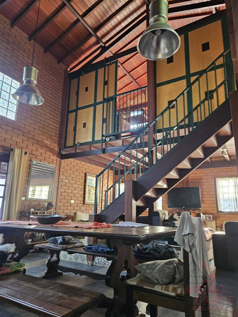Casa de Condomínio, 2 quartos - Foto 18