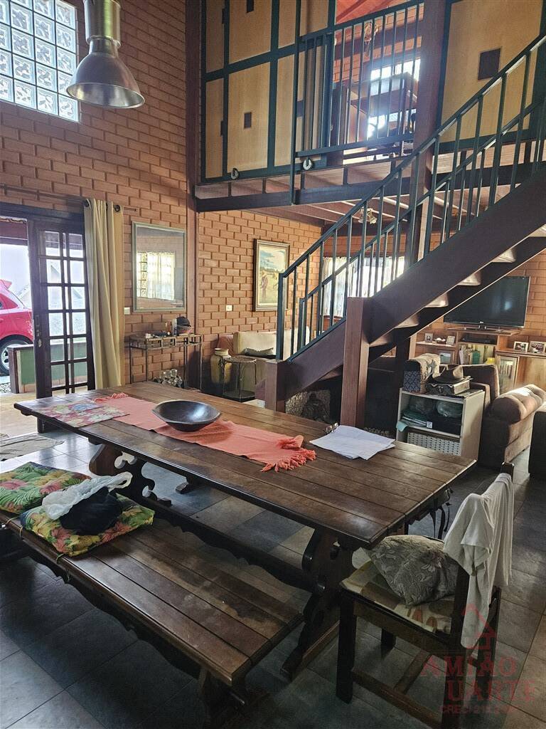 Casa de Condomínio, 2 quartos - Foto 19