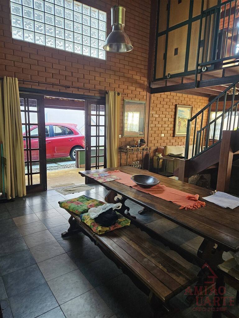 Casa de Condomínio, 2 quartos - Foto 20