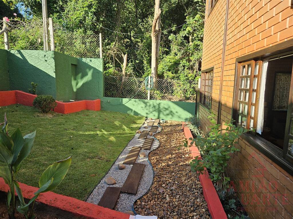 Casa de Condomínio, 2 quartos - Foto 24