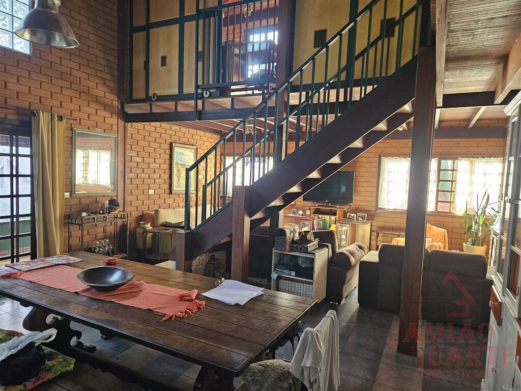 Casa de Condomínio, 2 quartos - Foto 30
