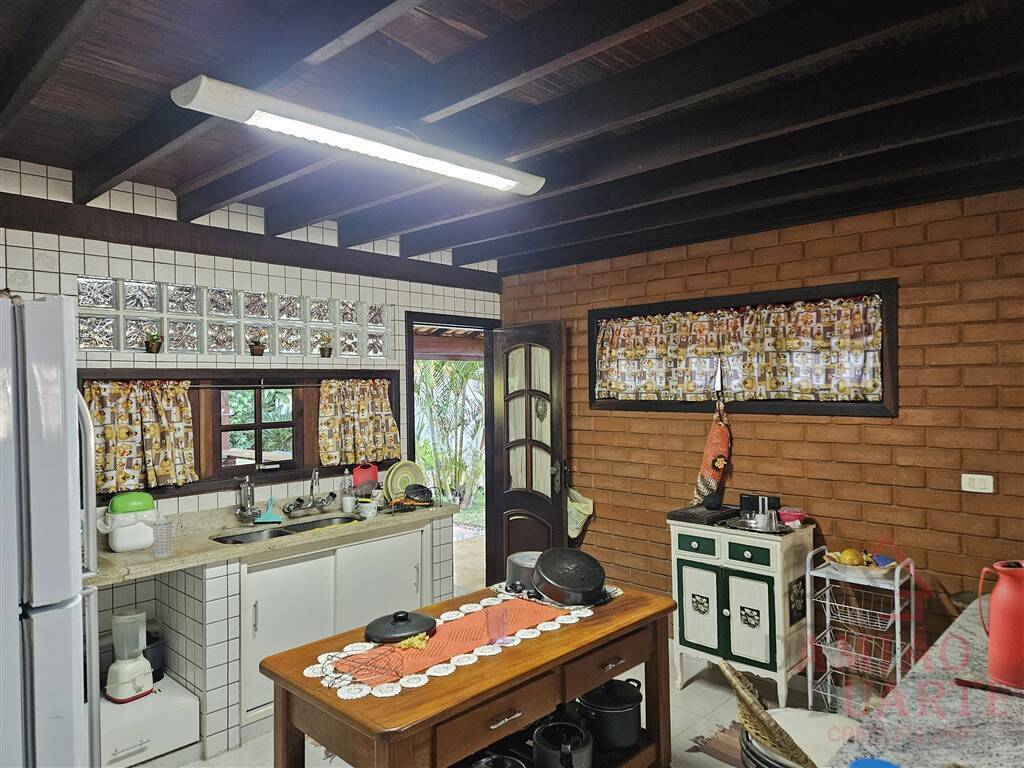 Casa de Condomínio, 2 quartos - Foto 31