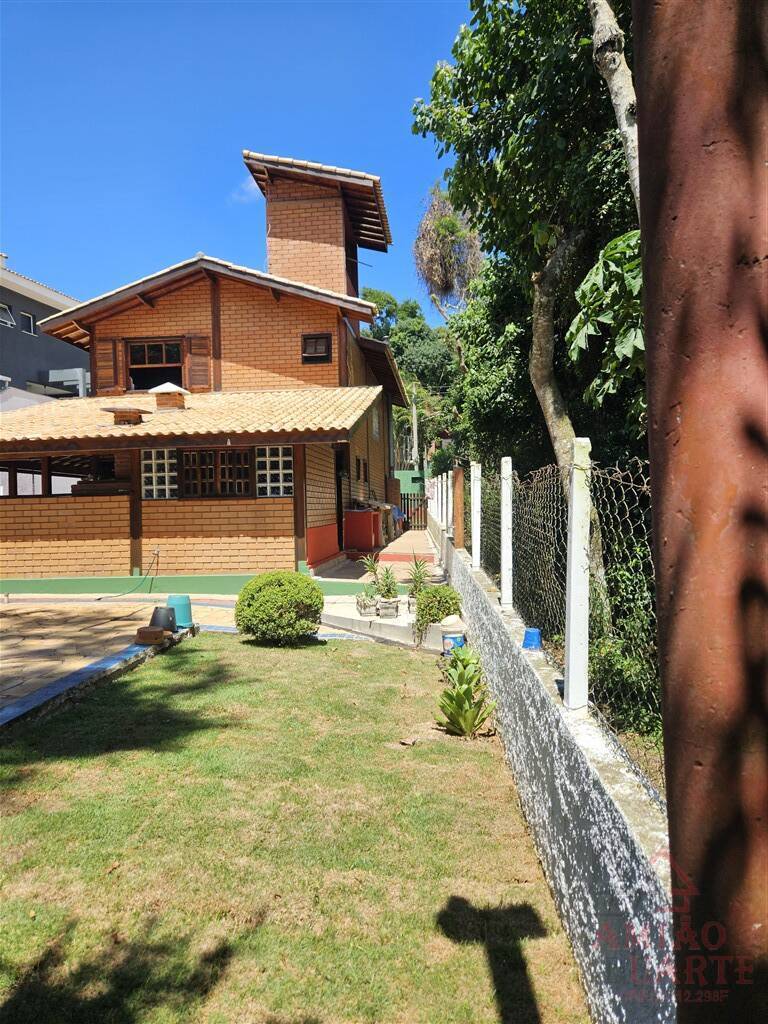 Casa de Condomínio, 2 quartos - Foto 32