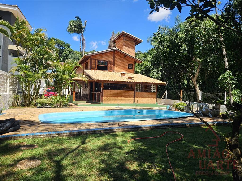 Casa de Condomínio, 2 quartos - Foto 33