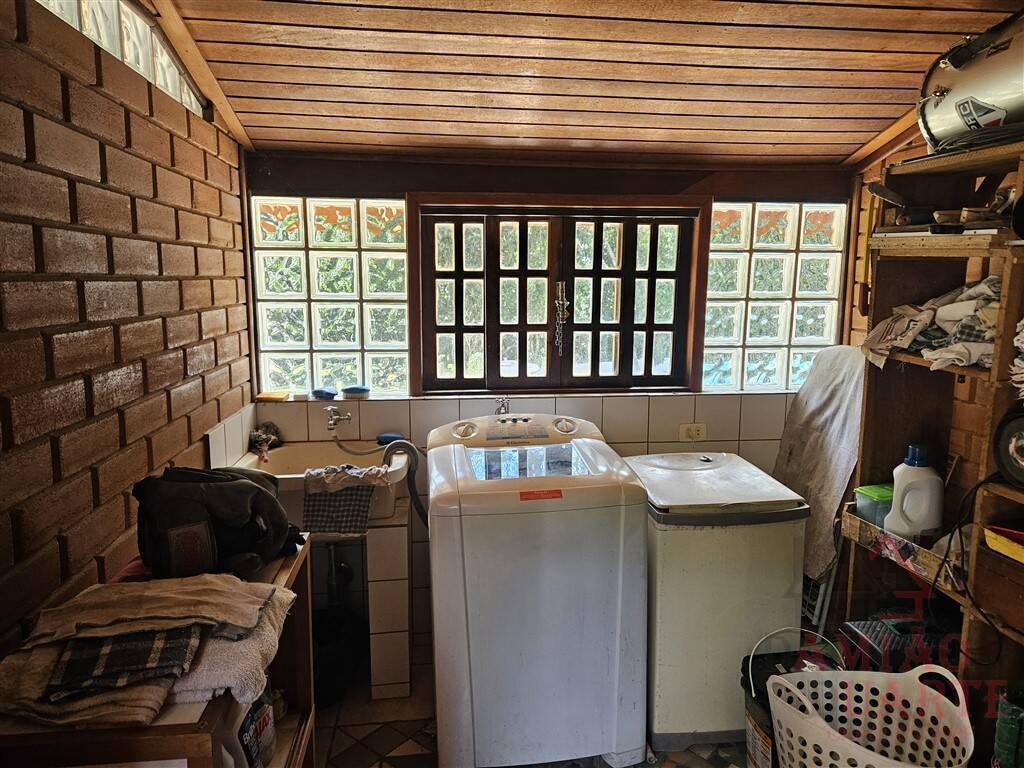 Casa de Condomínio, 2 quartos - Foto 34