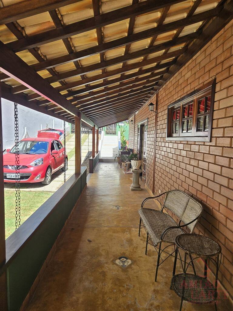 Casa de Condomínio, 2 quartos - Foto 35