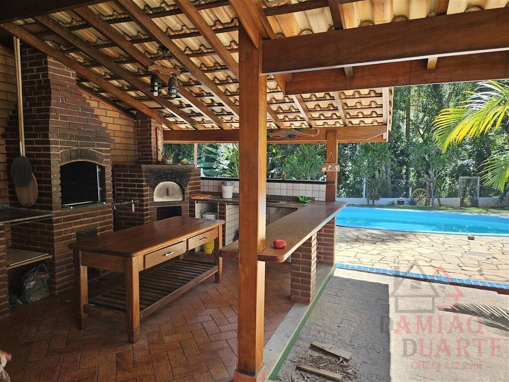 Casa de Condomínio, 2 quartos - Foto 37