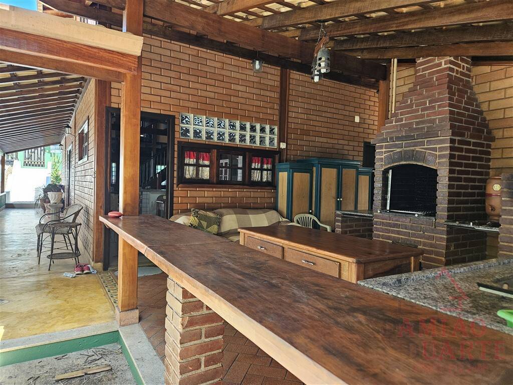 Casa de Condomínio, 2 quartos - Foto 39