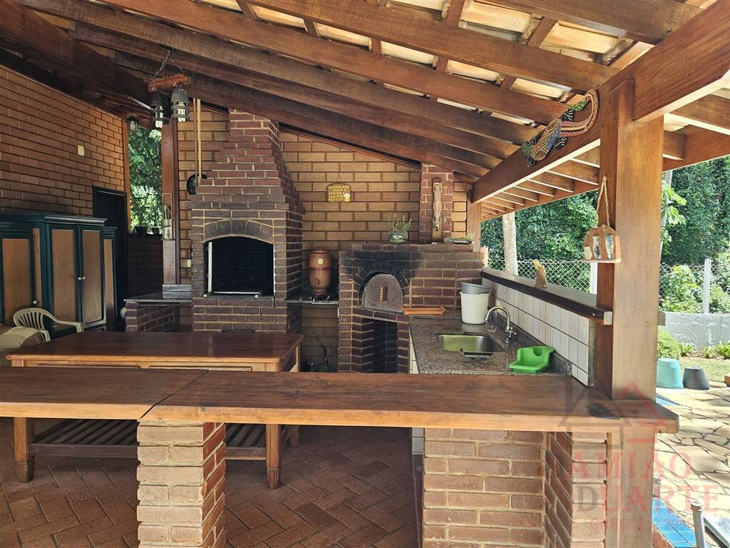 Casa de Condomínio, 2 quartos - Foto 40
