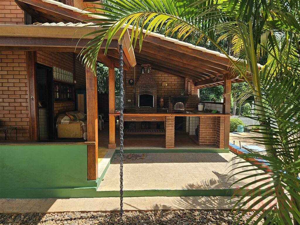 Casa de Condomínio, 2 quartos - Foto 41