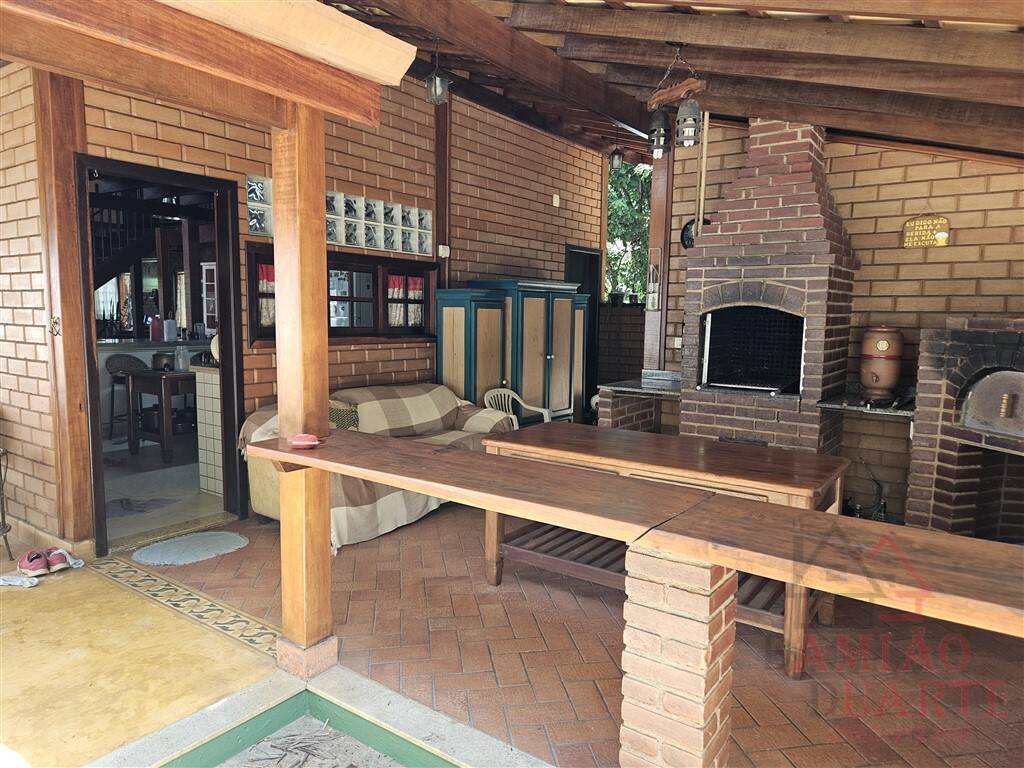Casa de Condomínio, 2 quartos - Foto 43