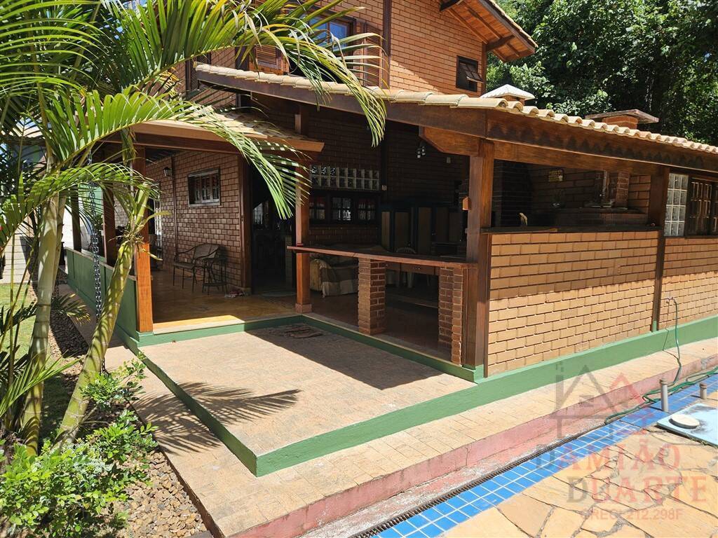 Casa de Condomínio, 2 quartos - Foto 44