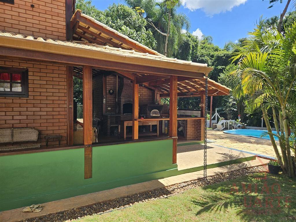 Casa de Condomínio, 2 quartos - Foto 42