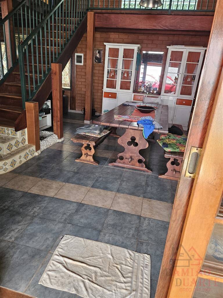 Casa de Condomínio, 2 quartos - Foto 45