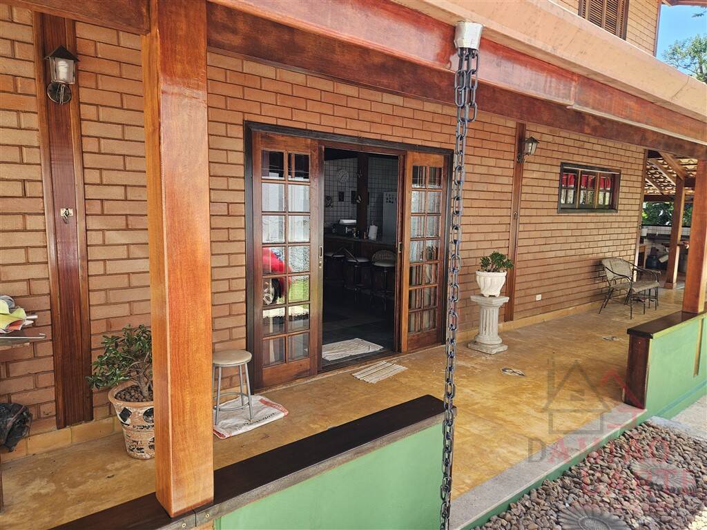Casa de Condomínio, 2 quartos - Foto 46