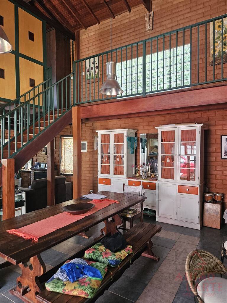 Casa de Condomínio, 2 quartos - Foto 47