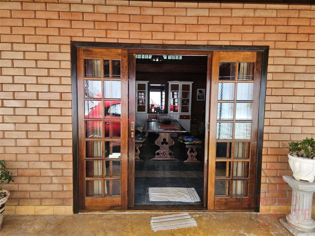 Casa de Condomínio, 2 quartos - Foto 48