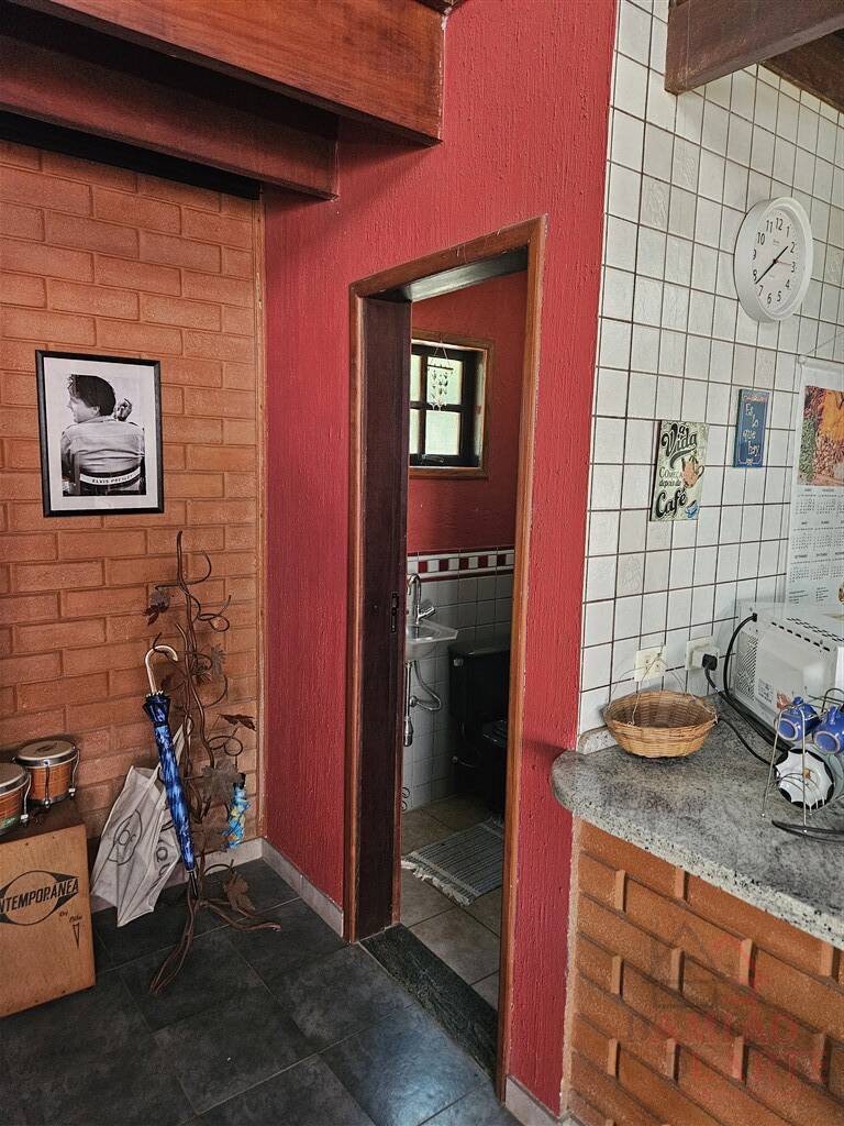Casa de Condomínio, 2 quartos - Foto 50