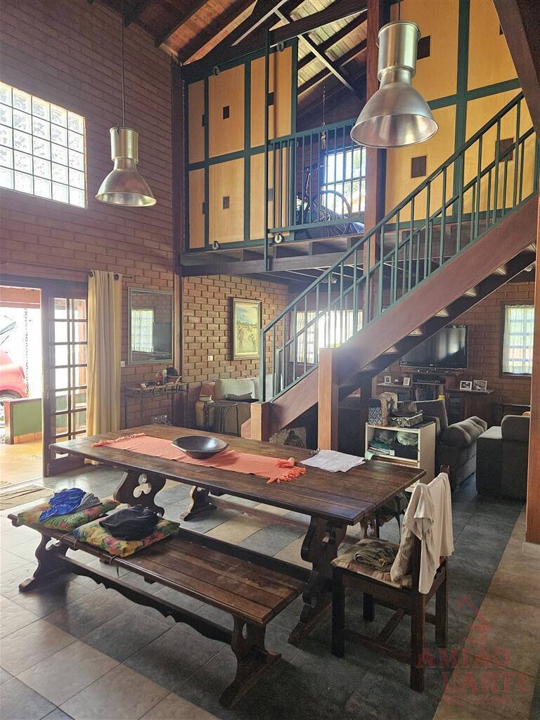 Casa de Condomínio, 2 quartos - Foto 49