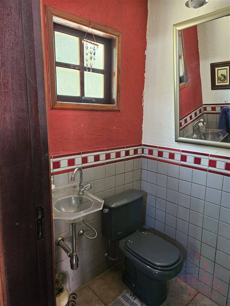 Casa de Condomínio, 2 quartos - Foto 51