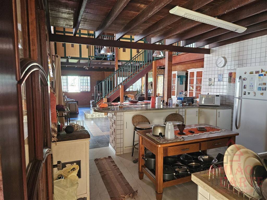 Casa de Condomínio, 2 quartos - Foto 55