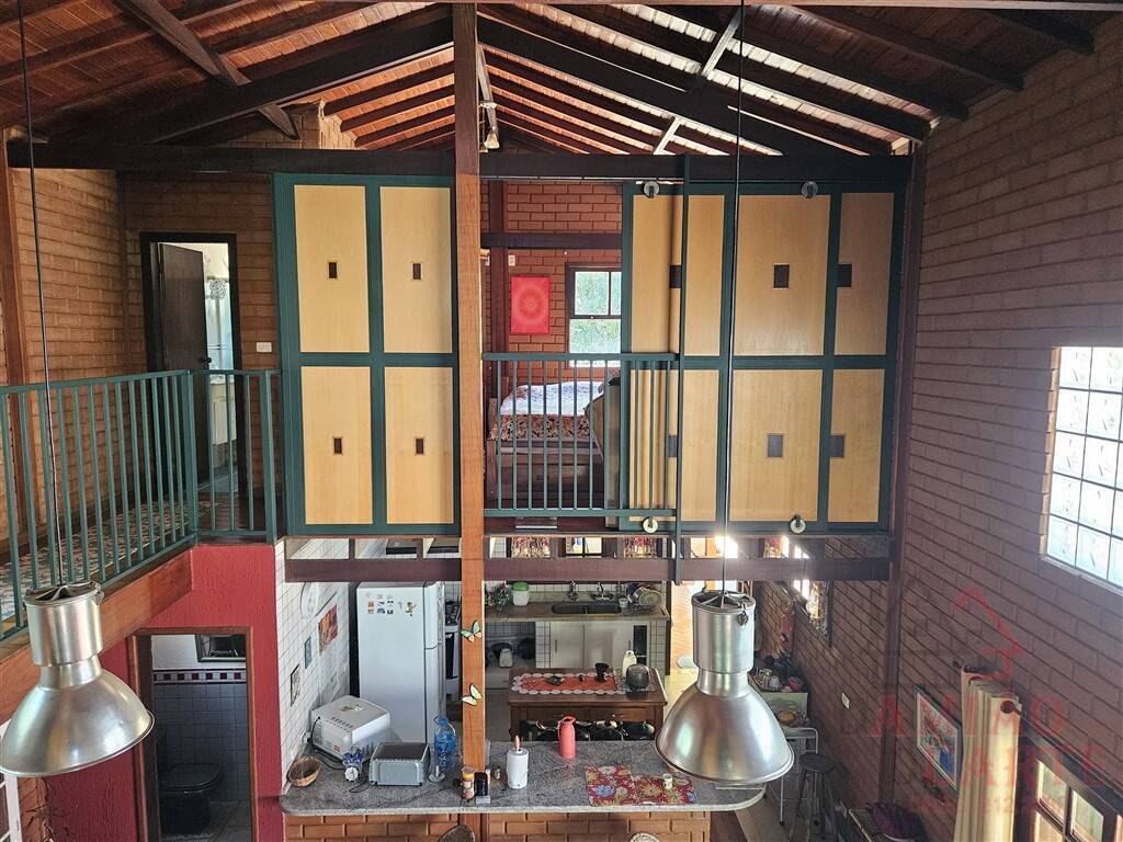 Casa de Condomínio, 2 quartos - Foto 57