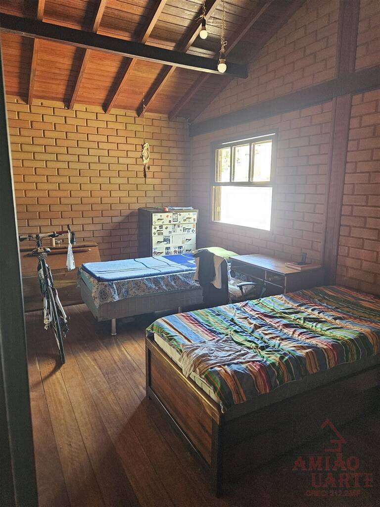 Casa de Condomínio, 2 quartos - Foto 56