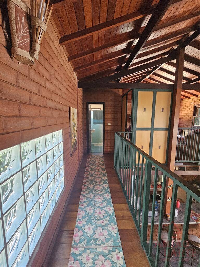 Casa de Condomínio, 2 quartos - Foto 61