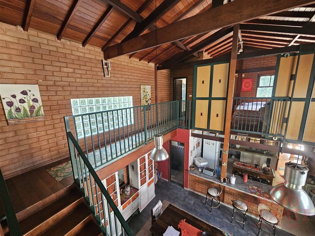 Casa de Condomínio, 2 quartos - Foto 60
