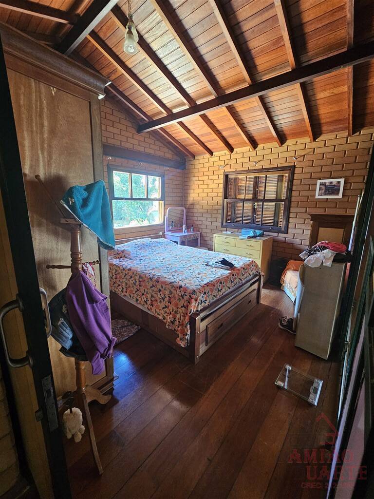 Casa de Condomínio, 2 quartos - Foto 62