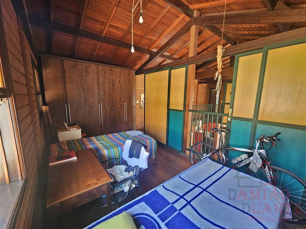Casa de Condomínio, 2 quartos - Foto 58