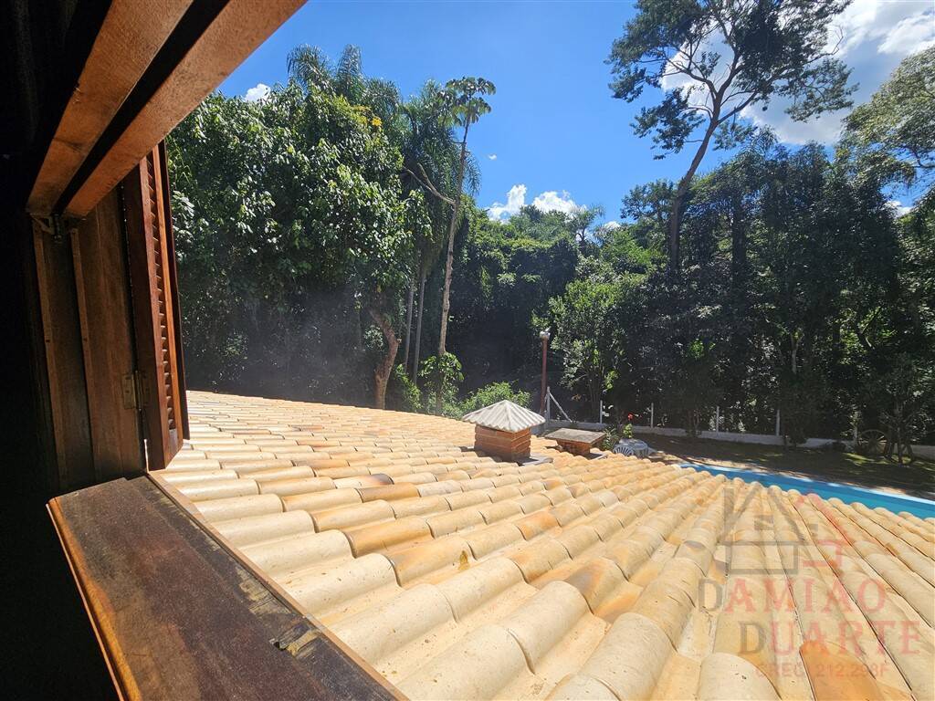 Casa de Condomínio, 2 quartos - Foto 64