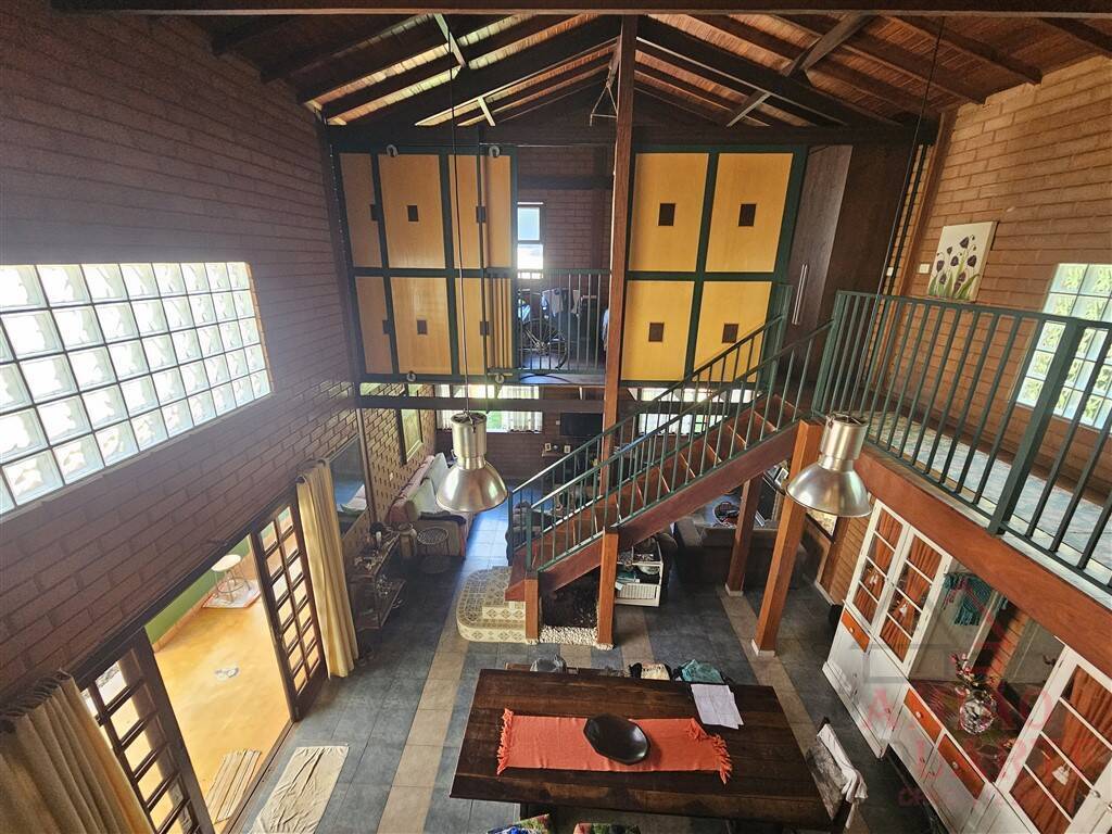 Casa de Condomínio, 2 quartos - Foto 63