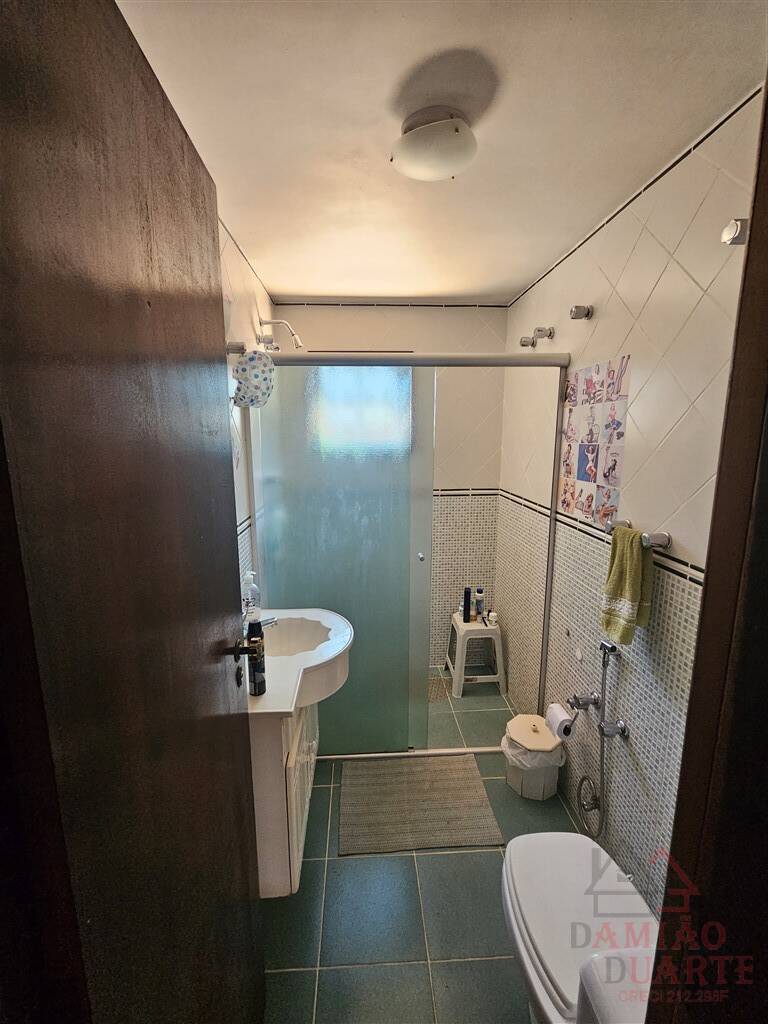 Casa de Condomínio, 2 quartos - Foto 67