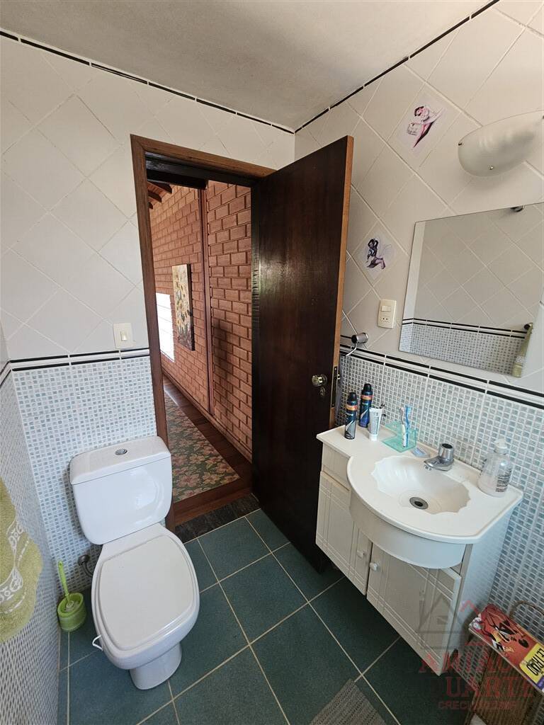 Casa de Condomínio, 2 quartos - Foto 68