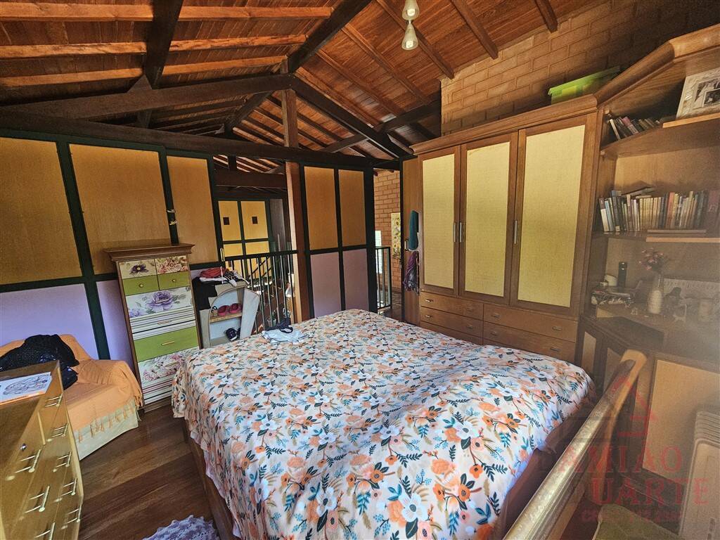 Casa de Condomínio, 2 quartos - Foto 65