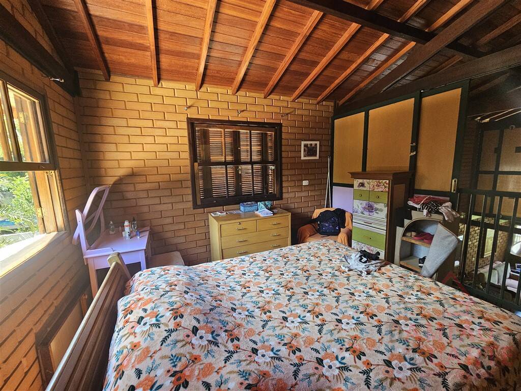 Casa de Condomínio, 2 quartos - Foto 66