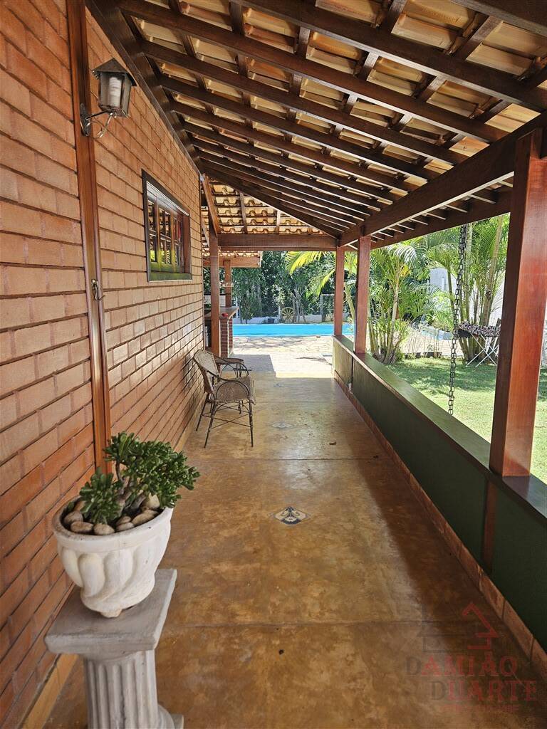 Casa de Condomínio, 2 quartos - Foto 70