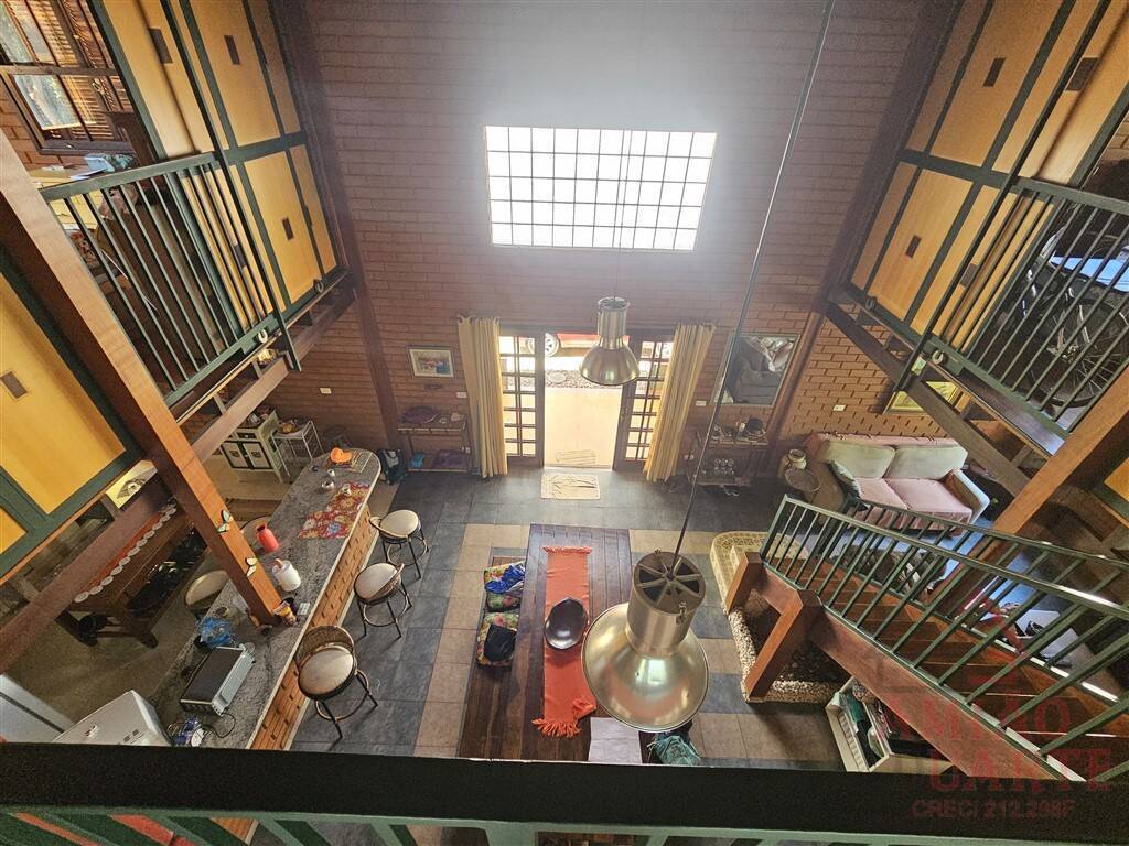 Casa de Condomínio, 2 quartos - Foto 69