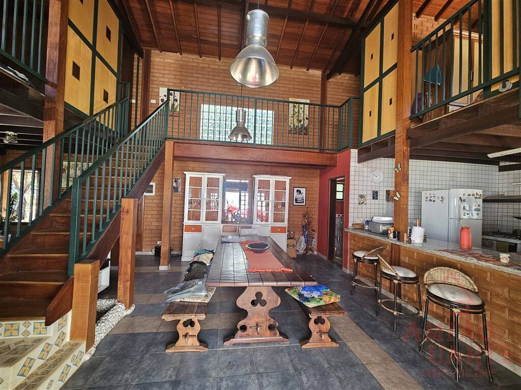 Casa de Condomínio, 2 quartos - Foto 74