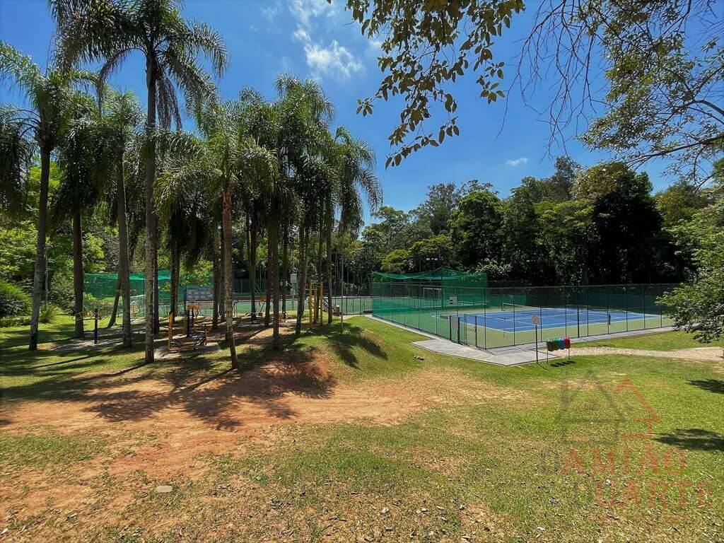 Casa de Condomínio, 2 quartos - Foto 81