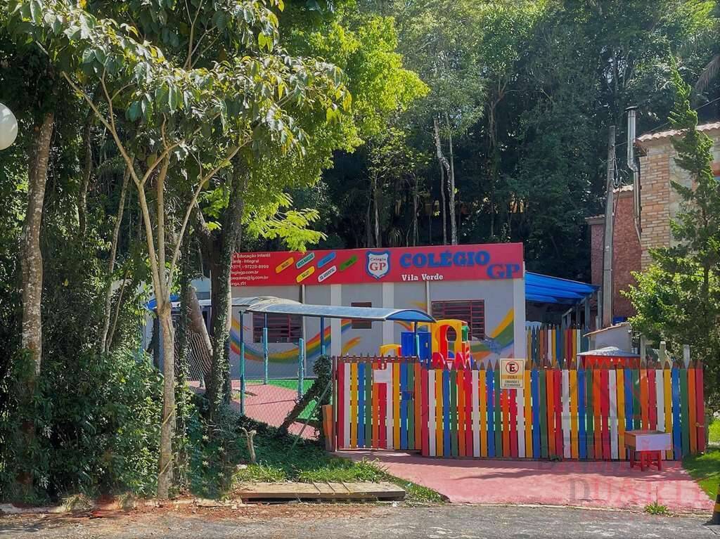 Casa de Condomínio, 2 quartos - Foto 106