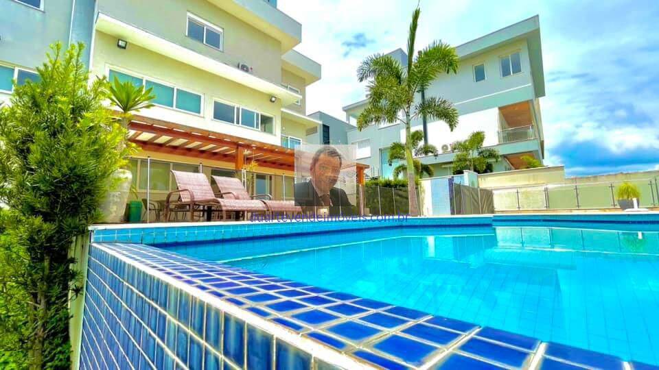 Chácara à venda e aluguel com 5 quartos, 499m² - Foto 5