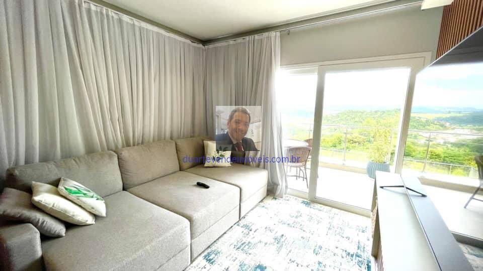 Chácara à venda e aluguel com 5 quartos, 499m² - Foto 11