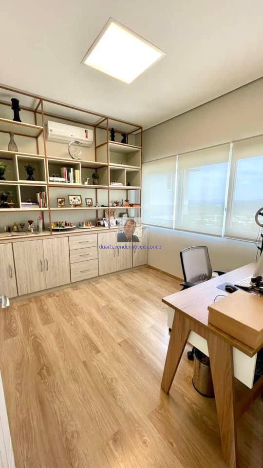 Chácara à venda e aluguel com 5 quartos, 499m² - Foto 12