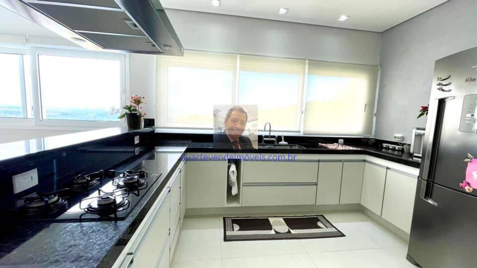Chácara à venda e aluguel com 5 quartos, 499m² - Foto 20