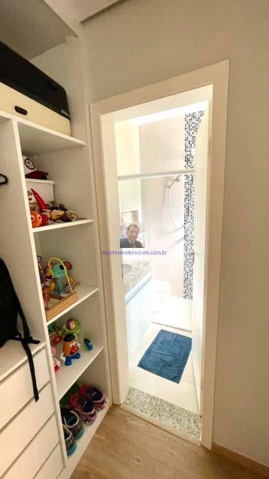 Chácara à venda e aluguel com 5 quartos, 499m² - Foto 24